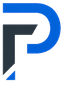 Pridhven Technologies